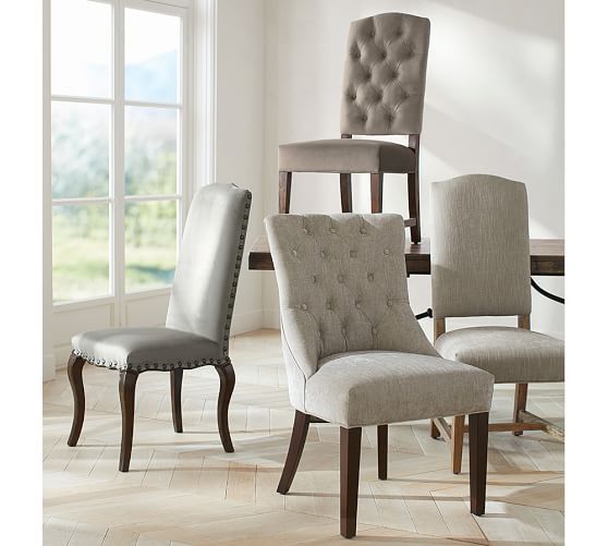 hayes-tufted-side-chair-quick-ship-c.jpg