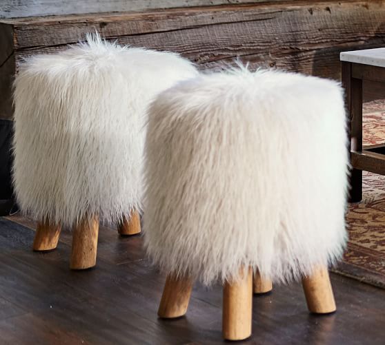 mongolian-faux-fur-stool-c.jpg