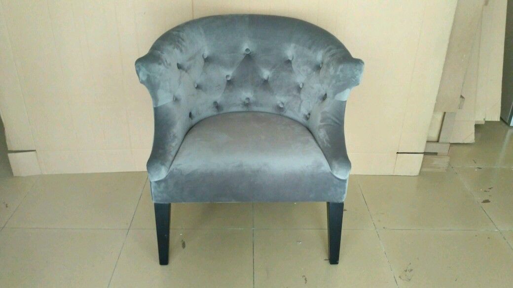 Chair1