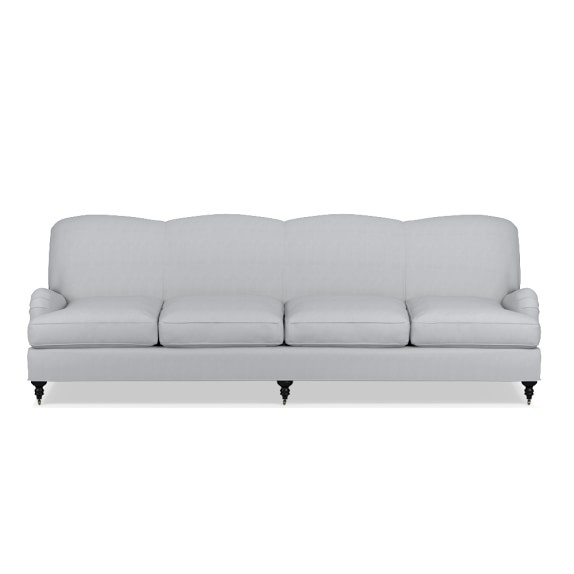 Bedford sofa